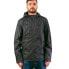 Фото #1 товара Куртка для дождя TJ Marvin J01 with waterproof PU coating