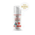 Baby & Family SPF 50 WoodenSpoon 50 ml