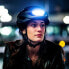 Фото #4 товара LUMOS HELMET Ultra MIPS Urban Helmet