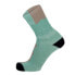 Фото #1 товара SANTINI Optic Half long socks