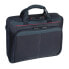 Фото #3 товара Targus CN31 - Briefcase - 40.6 cm (16") - 650 g