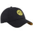 Фото #1 товара Puma Borussia Dortmund Fan BB cap 025032 01