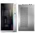 Фото #4 товара Lian Li O11 Dynamic XL (ROG Certified) Big-Tower - silber