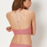 Фото #2 товара Tularosa 264687 Women Maisie Bikini Top Swimwear Size Medium