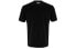 Under Armour T Trendy_Clothing 1332493-004 T-Shirt