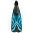 Фото #3 товара SEACSUB Azzurra Snorkeling Fins