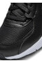 Фото #3 товара Siyah - Gri - Gümüş Erkek Yürüyüş Ayakkabısı FB3058-002 NIKE AIR MAX EXCEE GS