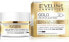 Фото #1 товара Eveline Gold Revita Expert 30+ Krem-serum wygładzający na dzień i noc 50ml