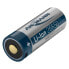 Фото #1 товара ANSMANN 26650 1307-0012 Rechargeable Battery 3.6V