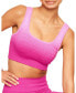 Women's Earth Republic Maeve Sports Bra