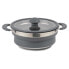 Фото #1 товара KAMPA Collapsible Saucepan 1.5L