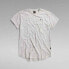 G-STAR Lash short sleeve T-shirt