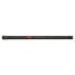 BERKLEY URBN Stash Landing Net Handle