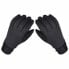 ფოტო #2 პროდუქტის GOBIK Primaloft Nuuk gloves