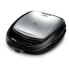 Фото #2 товара Бутербродница Tefal SW341D12 Чёрный 700 W