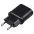 MYWAY Travel Charger USB 2.1A