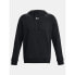 Фото #1 товара Under Armor M 1379757-001 sweatshirt