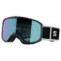 SALOMON Lumi Ski Goggles