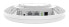 Фото #4 товара LevelOne AX1800 Dual Band Wi-Fi6 PoE Wireless Access Point - 1800 Mbit/s - 574 Mbit/s - 1201 Mbit/s - 2.412 - 2.484 - 5.18G -5.825 - IEEE 802.11a - IEEE 802.11ac - IEEE 802.11ax - IEEE 802.11b - IEEE 802.11g - IEEE 802.11n - IEEE 802.3,... - 165 channels