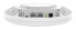 LevelOne AX1800 Dual Band Wi-Fi6 PoE Wireless Access Point - 1800 Mbit/s - 574 Mbit/s - 1201 Mbit/s - 2.412 - 2.484 - 5.18G -5.825 - IEEE 802.11a - IEEE 802.11ac - IEEE 802.11ax - IEEE 802.11b - IEEE 802.11g - IEEE 802.11n - IEEE 802.3,... - 165 channels