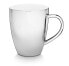 Фото #8 товара Tasse mit Henkel (2er Set)