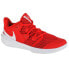 Фото #1 товара Nike W Zoom Hyperspeed Court M CI2963-610 shoe
