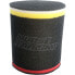 Фото #1 товара MOOSE HARD-PARTS Triple Layer Arctic Cat/Kawasaki/Suzuki air filter