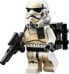 Фото #30 товара LEGO Star Wars Kantyna Mos Eisley (75290)