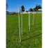 POWERSHOT Slalom Pole 5 Units