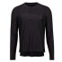 PEARL IZUMI Elevate long sleeve jersey