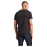 ფოტო #6 პროდუქტის Levi´s ® Plus Original short sleeve T-shirt