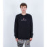 Фото #1 товара HURLEY 25Th S1 sweatshirt