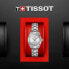 Фото #3 товара Tissot PR 100 Lady Small