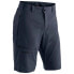 Фото #3 товара MAIER SPORTS Latit M Shorts