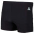 Фото #2 товара Плавательные шорты Aquasphere Essential Boxer 100% хлоростойкие 3 бутылкиойственные