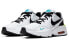 Фото #4 товара Обувь спортивная Nike Air Max Fusion GS Running Shoes