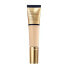 Фото #1 товара Estée Lauder Futurist Hydra Rescue Foundation