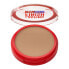 Фото #3 товара Rimmel London Lasting Finish 25H Compact Powder Foundation SPF20 7 g foundation für Frauen