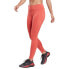 REEBOK Wor Mesh Leggings