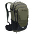 VAUDE Moab 20L II Backpack