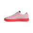 Фото #4 товара Женская повседневная обувь Adidas Originals Sleek Светло Pозовый