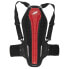 Фото #1 товара ZANDONA Hybrid Pro RS X7 back protector