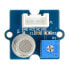 Фото #4 товара Grove - sensor of HCHO - WSP21100 - semiconductor - analog