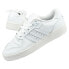 Adidas Rivalry Low W FV4225 shoes