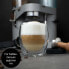 Kaffeegläser Roma (2er-Set)