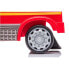 DEVESSPORT Mercedes Truck Actros Fireman Ride On