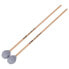 Фото #1 товара Vic Firth M125 Robert van Sice Mallets