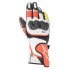ფოტო #1 პროდუქტის ALPINESTARS SP 2 V3 gloves