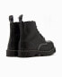 Фото #4 товара [31502001] Mens Dr. Martens 1460 PASCAL ST