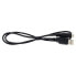 Фото #1 товара IK Multimedia USB to Mini-DIN cable